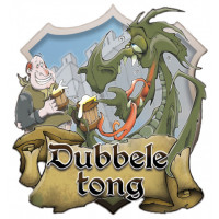 Brouwerij St. Joris Dubbele Tong