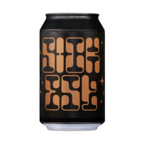 Spike Brewery Sickest Sentence