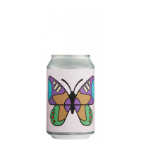 Spike Brewery Startime