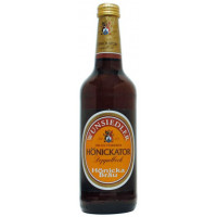 Hönicka Bräu (Wunsiedler) Hönickator