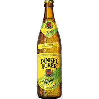Dinkelacker-Schwaben Bräu Dinkelacker Radler