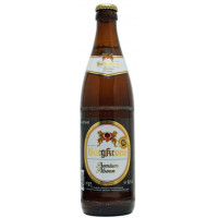 Norma Burgkrone Premium Pilsener
