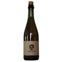 Cidricchus | Simon Lemarié Cidricchus