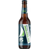 Full Sail Brewing Company West Coast Style IPA