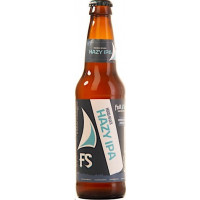 Full Sail Brewing Company Hood River Hazy IPA