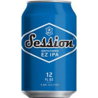 Full Sail Brewing Company Session EZ IPA