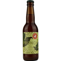 Brouwerij Pronck Kea Pacifica