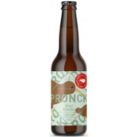 Brouwerij Pronck Kiwi Riwaka