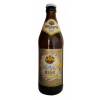 Brauerei-Gasthof Müller (Debringer) Micherla