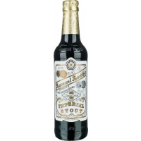 Samuel Smith Imperial Stout