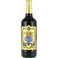 Samuel Smith Oatmeal Stout