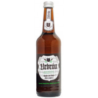 Dimpfl Bräu Strauß Urbräu