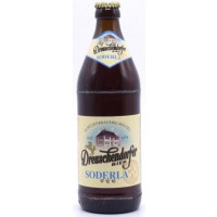 Brauerei Meusel Soderla