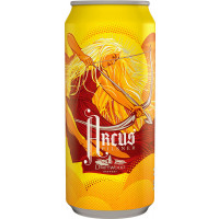Driftwood Brewery Arcus