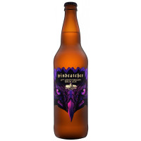Driftwood Brewery Windcatcher