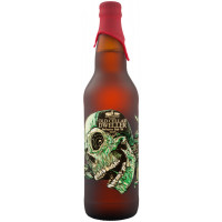 Driftwood Brewery Old Cellar Dweller