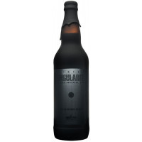 Driftwood Brewery Singularity
