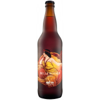 Driftwood Brewery Belle Royale (2013-)