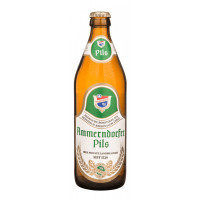 Ammerndorfer Bier Dorn-Bräu H. Murmann Pils