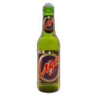 Hauf-Bräu (Dentleiner) Lager