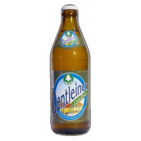 Hauf-Bräu (Dentleiner) Landbier