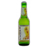 Hauf-Bräu (Dentleiner) Luder