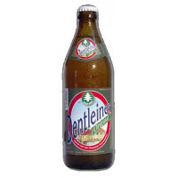 Hauf-Bräu (Dentleiner) Original