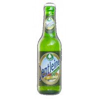 Hauf-Bräu (Dentleiner) Premium Pils