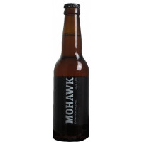 Mohawk Brewing Company Extra IPA