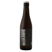Mohawk Brewing Company India Pale Ale