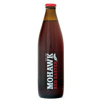 Mohawk Brewing Company Red Easter