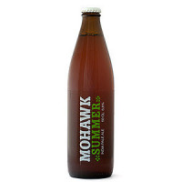 Mohawk Brewing Company Summer India Pale Ale