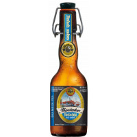 Private Landbrauerei Scheuerer (Moosbacher) Einfach(s)