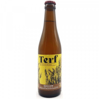 Brasserie de la Senne Terf
