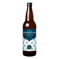 Four Winds Brewing Apparition
