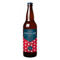 Four Winds Brewing Vexillum