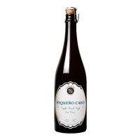 Four Winds Brewing Pequeño Cabo