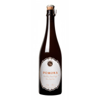 Four Winds Brewing Pomona - Nectarines