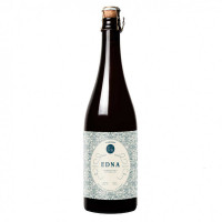 Four Winds Brewing Edna
