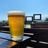 Hop Kotan Brewing Ecstasy DIPA