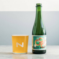 Nara Brewing Company Eighty Eight