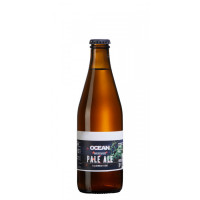 Oceanbryggeriet Amerikansk Pale Ale