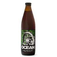 Oceanbryggeriet Eko Pale Ale