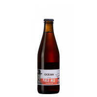 Oceanbryggeriet Engelsk Pale Ale