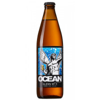 Oceanbryggeriet Glenn No 5