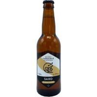 Brasserie Caracole Saxo