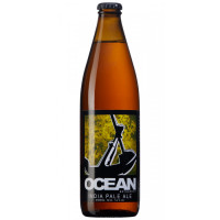 Oceanbryggeriet (Ocean) India Pale Ale