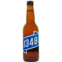 Brasserie de Bertinchamps 1348