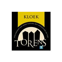 Torens Kloek