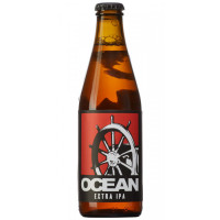 Oceanbryggeriet Extra IPA